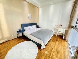 Botannia (D5), Condominium #561007011